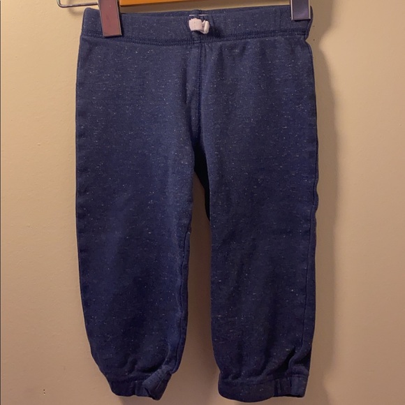 Carters 24 months GUC - Picture 1 of 1